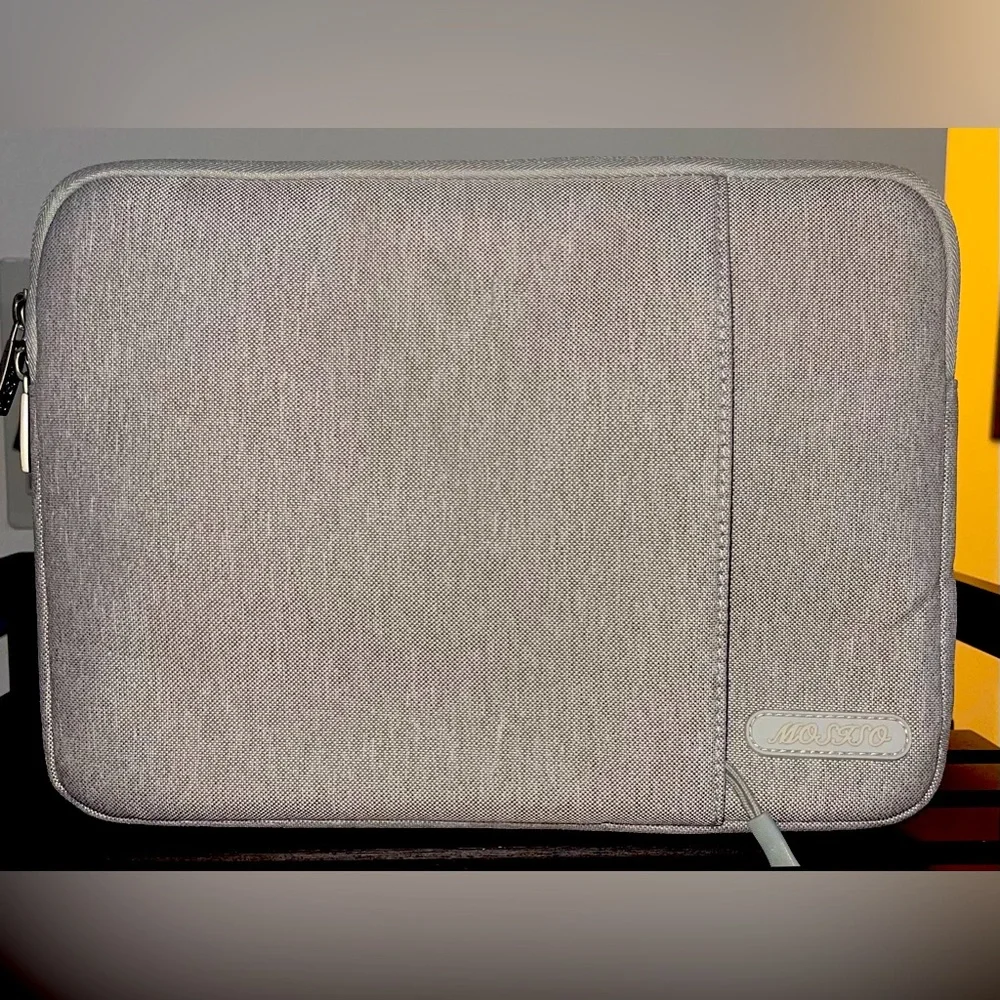 Mosiso Tablet sleeve case